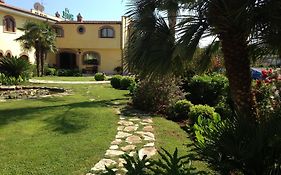 La Locanda del Cavaliere