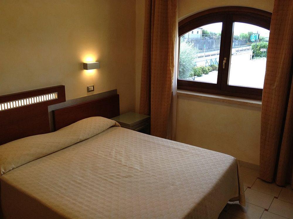 La Locanda del Cavaliere Borgo Montello Esterno foto