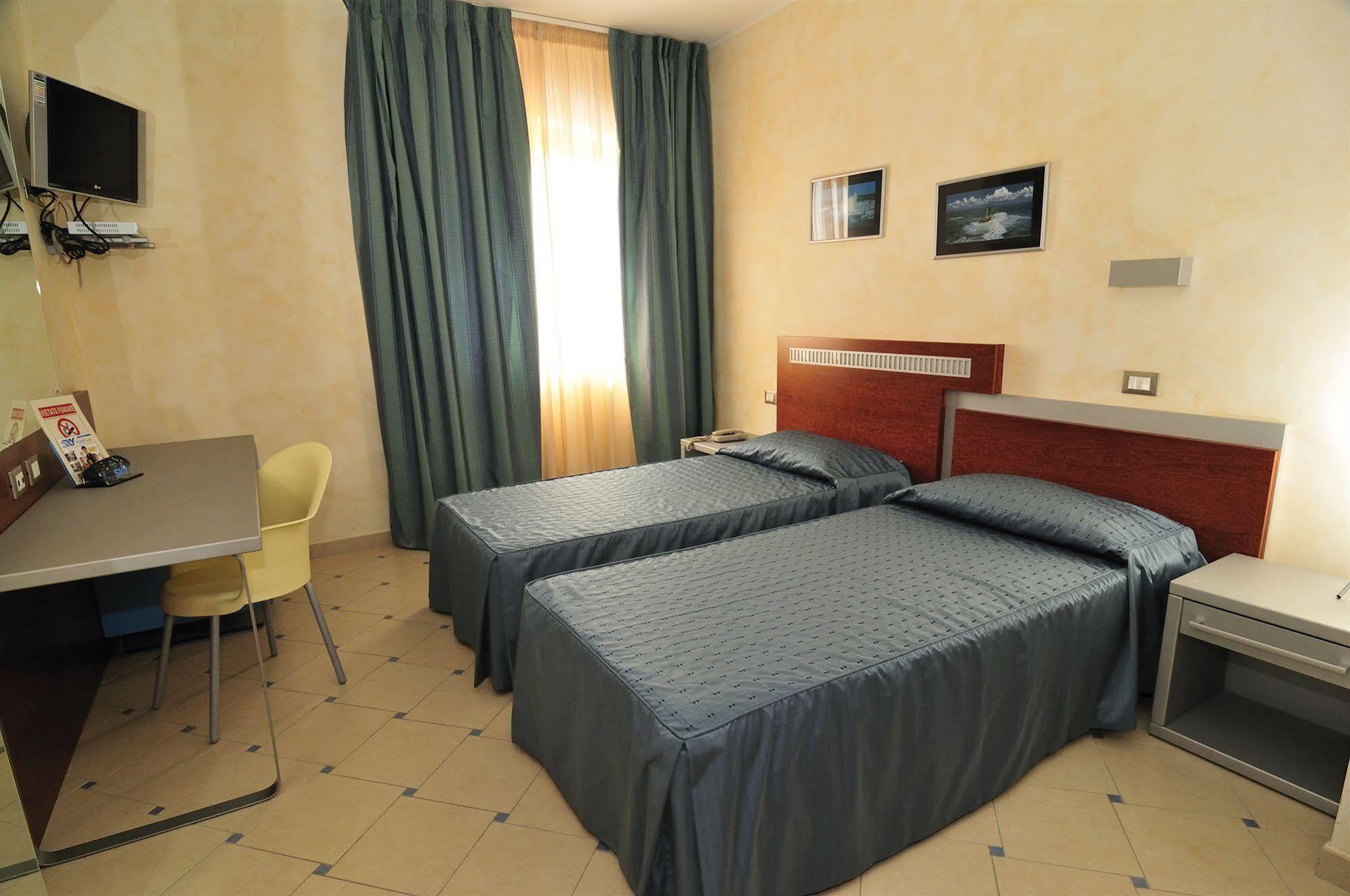 La Locanda del Cavaliere Borgo Montello Esterno foto