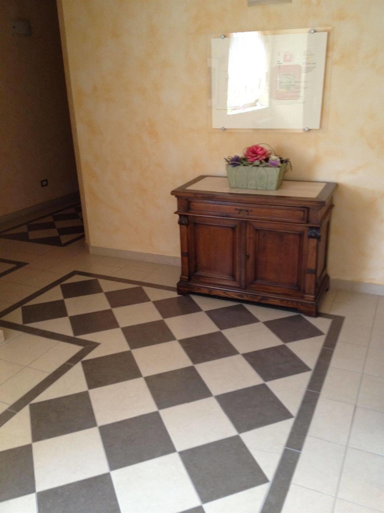 La Locanda del Cavaliere Borgo Montello Esterno foto